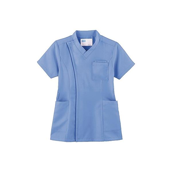 fB[XXNu@zCZ@TbNX@M @4932309626888