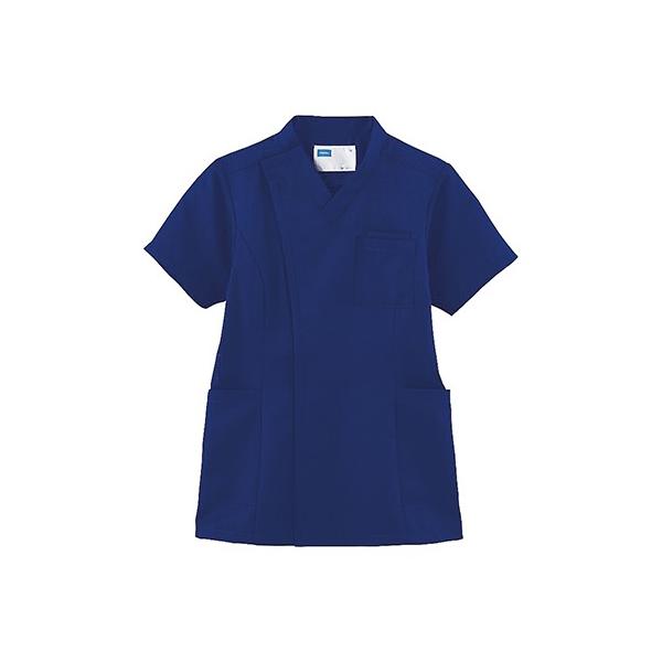 fB[XXNu@zCZ@Cu[@M @4932309626949