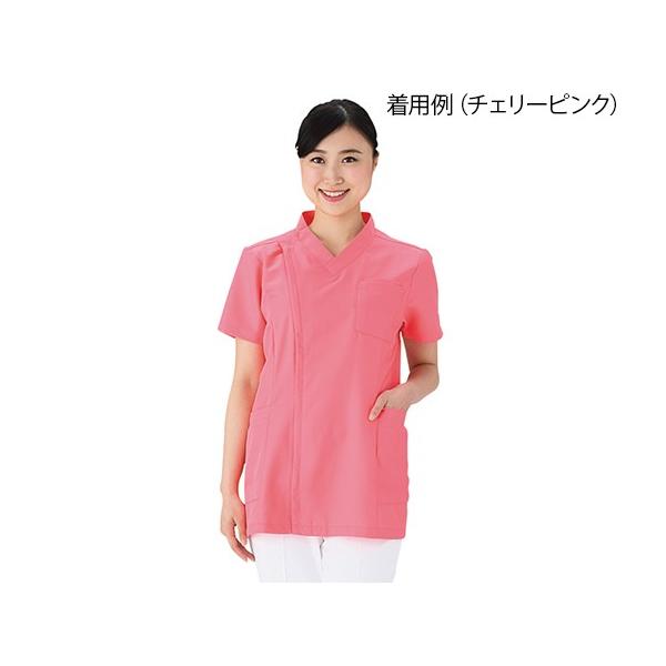 fB[XXNu@zCZ@`F[sN@LL @4932309627083