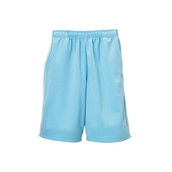 n[tpcijpj@TbNX@S @4571249982878