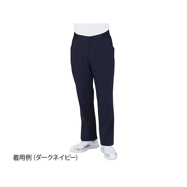 Ypc@_[NlCr[@S @4589989459017