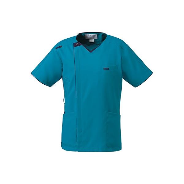 YjbgXNuiWbvXNuj@^[RCY×_[NlCr[@4L @4589989462291