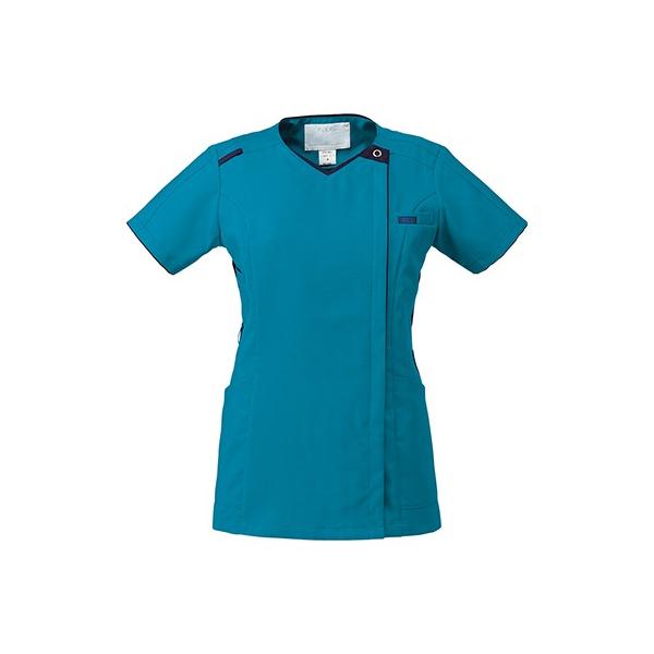 fBXjbgXNuiWbvXNuj@^[RCY×_[NlCr[@EL @4589989459772