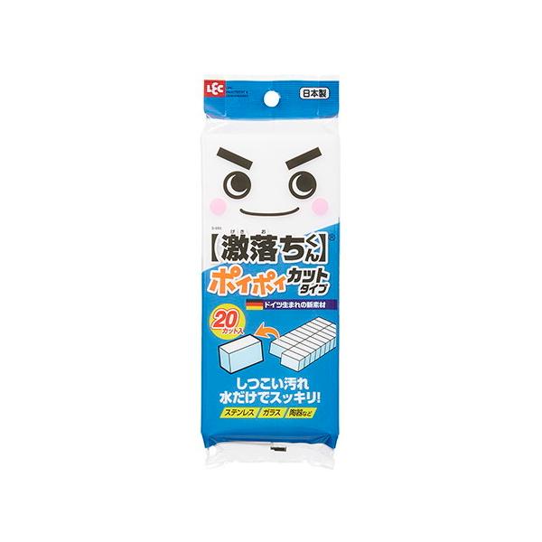 bN@~X|WiV[Yj@|C|C @@4903320579569