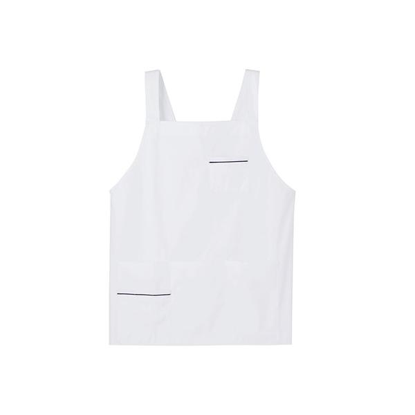 GviV[gj@}zCg@M`L @4571249982724