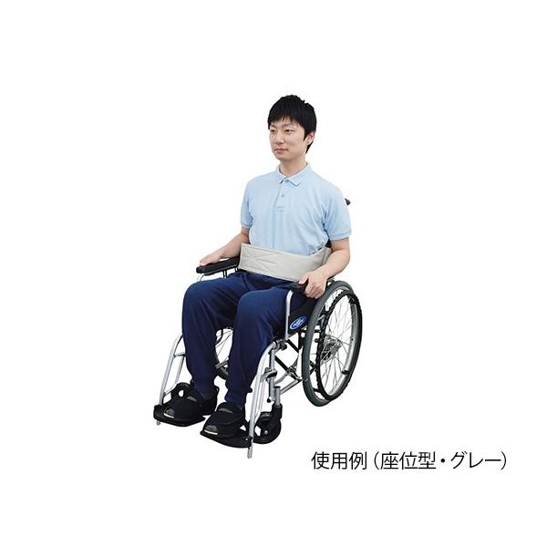 ߗ gX|[gxg@ʌ^@M@O[@4521573013267