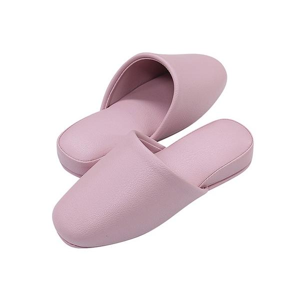 XbpiRۃJ[e_[j@O^Cv@sN @4955475243970