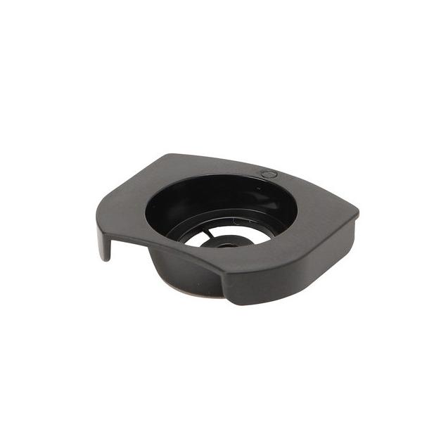 オムロン メッシュ式ネブライザ（ネブライザー）使い捨てメッシュ 60個