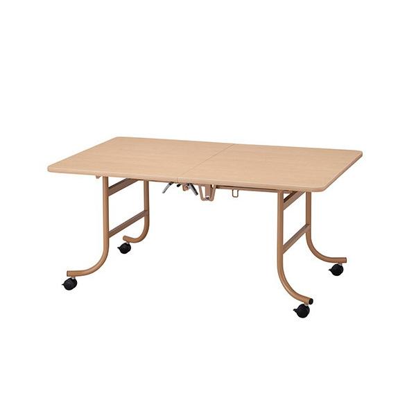 y@lli s zirXiAYj@Hpe[uiV܂肽ݎj @1800@4589638303258