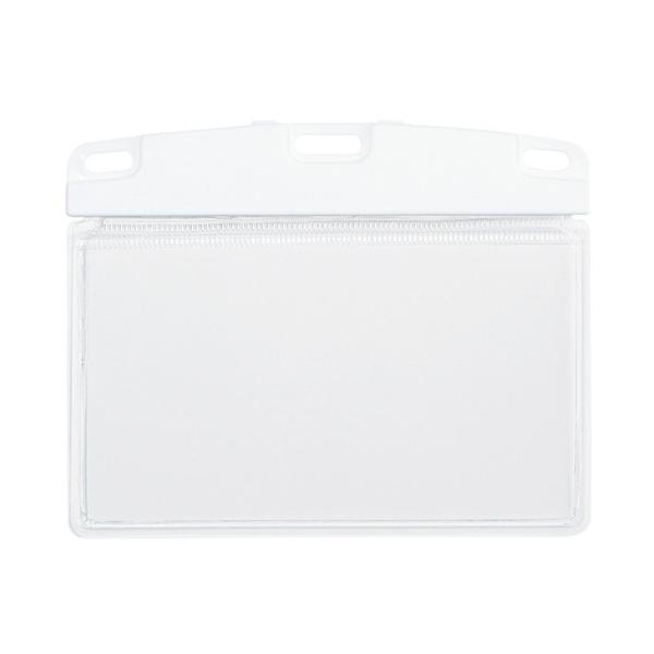 DpP[X@mw|POOo|vg@4970115559655