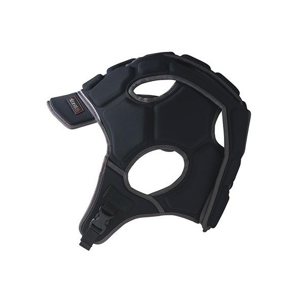 ߗ@یX@A{lbgANeBuRA@M`L@ubN @2220@4521573012161@pi nrpi wbhMA veN^[