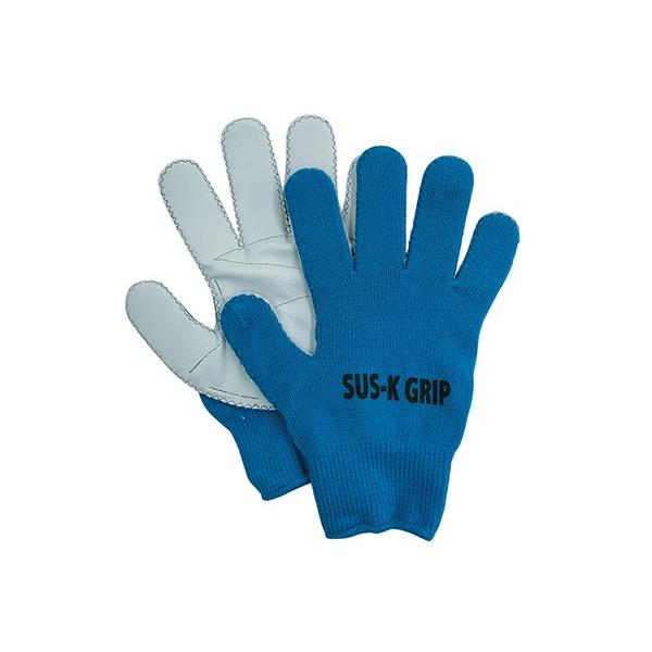 XeXϐj܁@TXPObv @f`a`rortr|jfqho@4589693420037