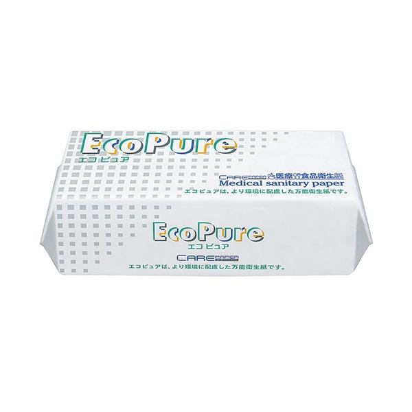 GRsAiÁEHiqj@300@4966097012097