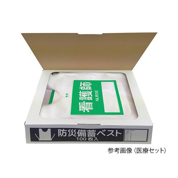 hД~xXgifBX|^Cvj 100 y[1zhЗpi kЗpi {ݔi pi