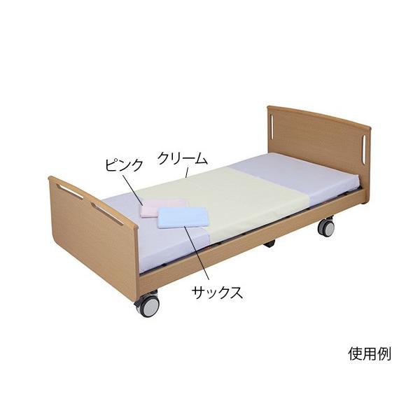 zgUhV[c@bt@sN 900×1450mm@KKB-P@4589638303340