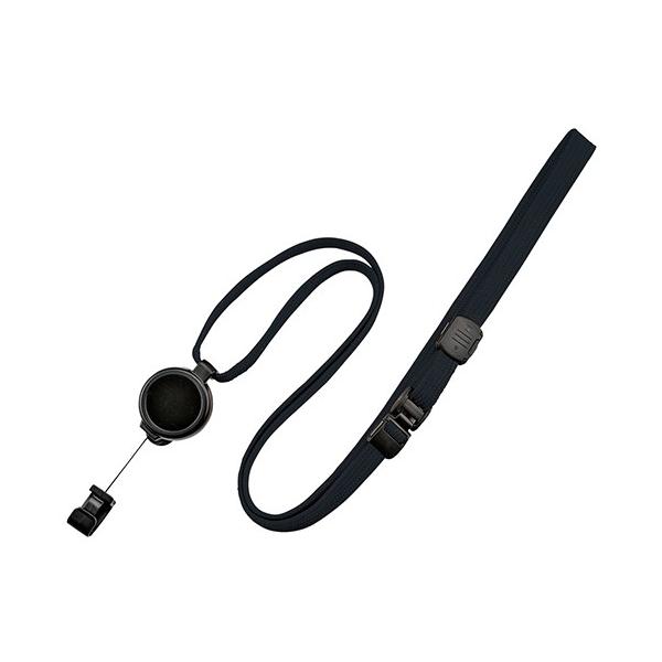 [vNbv[@mw|Xo|aj@4970115560569