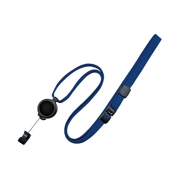 [vNbv[@mw|Xo|at@4970115560576