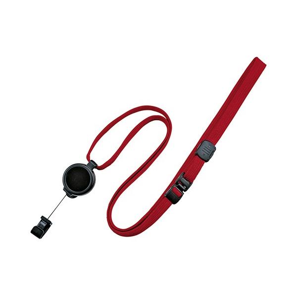 [vNbv[@mw|Xo|qc@4970115560590