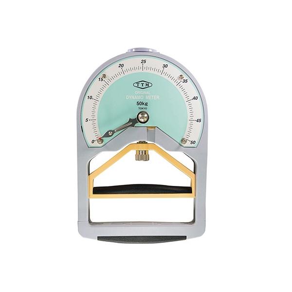 琻쏊 ͌vifbNX^jɂ₳SObvt VjA`Chp @YS