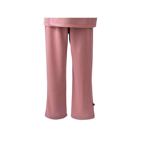 fppcijpjsN@S @VX|TPP@4560315454296