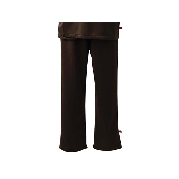 fppcijpjuE@L @VX|TPV@4560315454463