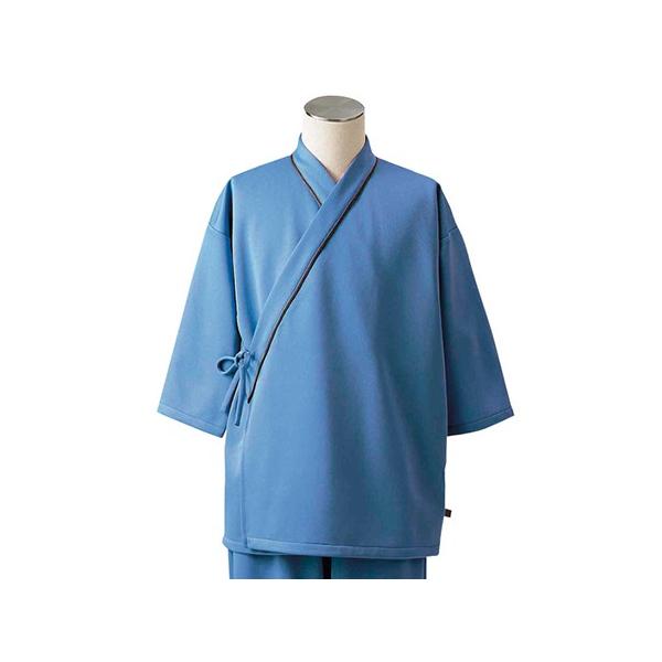 f߁ijpju[@S @VX|TOR@4560315454098