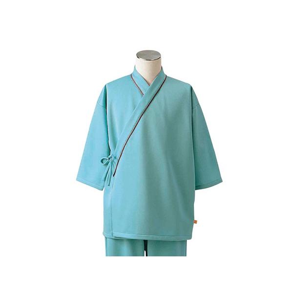 f߁ijpjO[@LL @VX|TOT@4560315454173