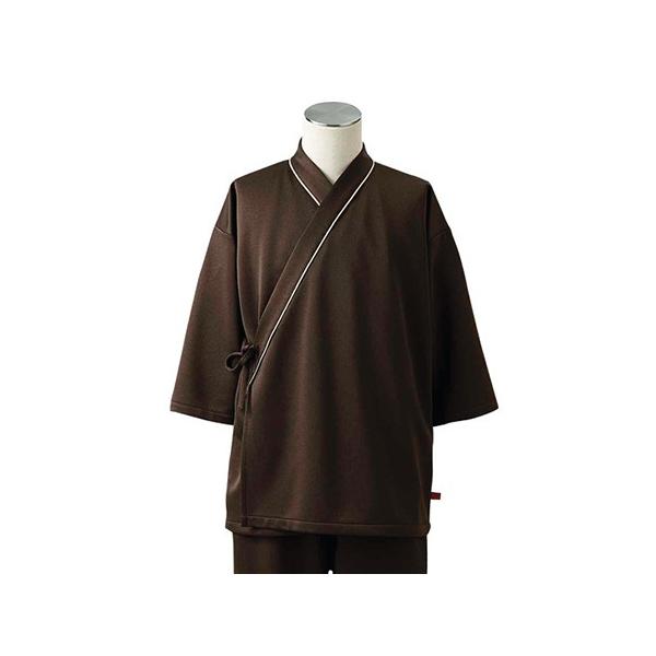 f߁ijpjuE@L @VX|TOV@4560315454210