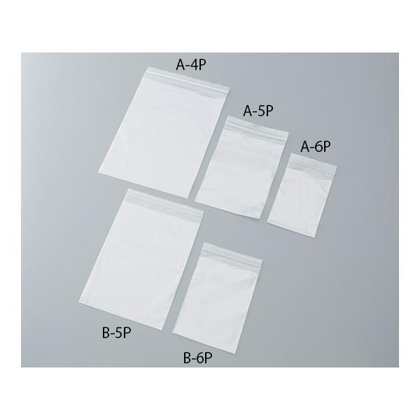 |Pbgt`bN܁iO|Pbgtj160×230×210mm(100) A-5P 4547168002027