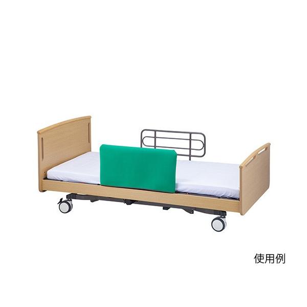 SxbhTCh[Jo[ HBC-L@1060`1250×400mm@4589638300868