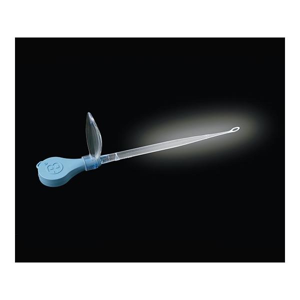 QQST@Cgt@4589638303005