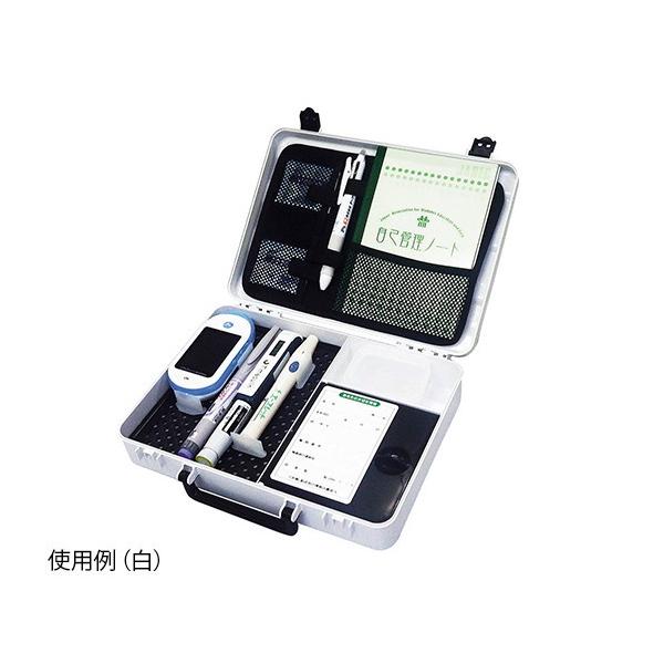 P[c[@CX[P[X@sN @K2-002-1@4580580380021