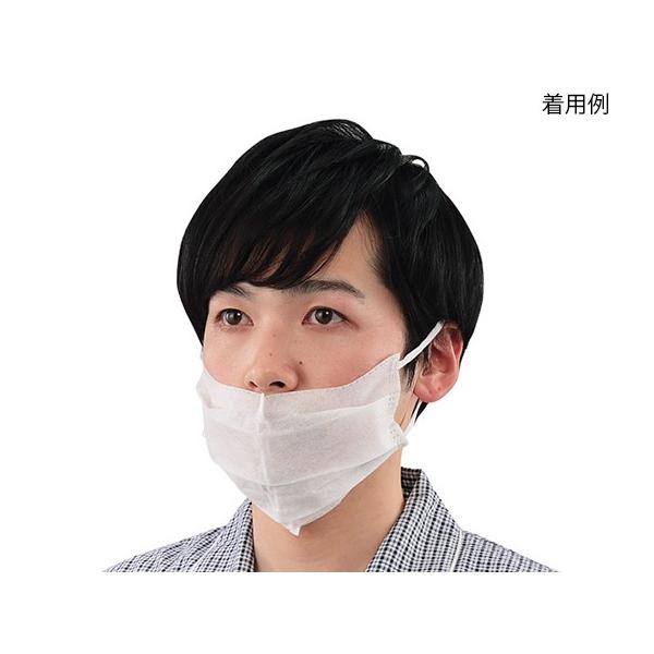 T|[gObY hC}EXK[h zCg jp DMGN30 4560114774090 oPApi