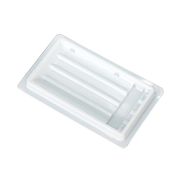 jg|STO@jmfBX|͂M@4582198179455