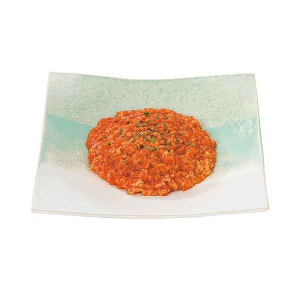 7NۑggHi@The@Next@Dekade@g}g]bg@4514453704140