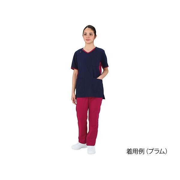 jpEْ̍fV[Y@XbNX@v@L @4562213074545