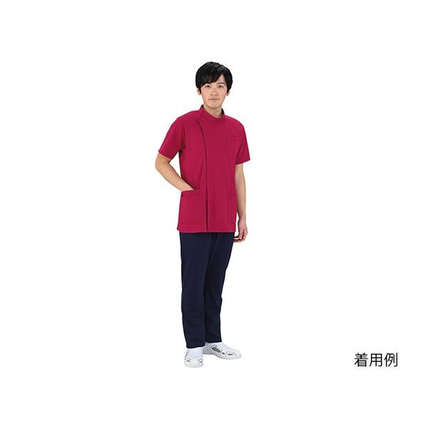 jpEْ̍fV[Y@XbNX@lCr[@S @4562213074125