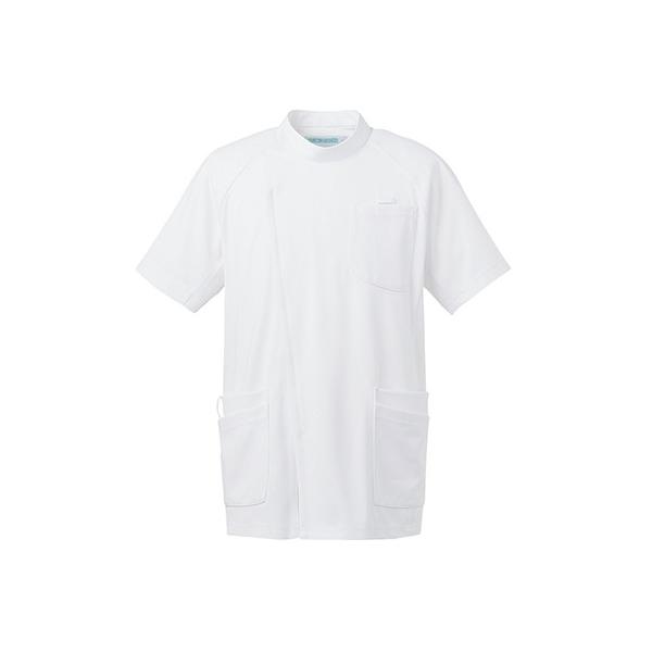 YWPbgiEْ̍fV[Yj@zCg@L @4562213076259