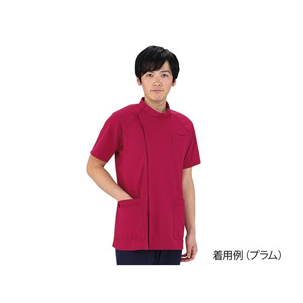 YWPbgiEْ̍fV[Yj@v@3L @4562213076365