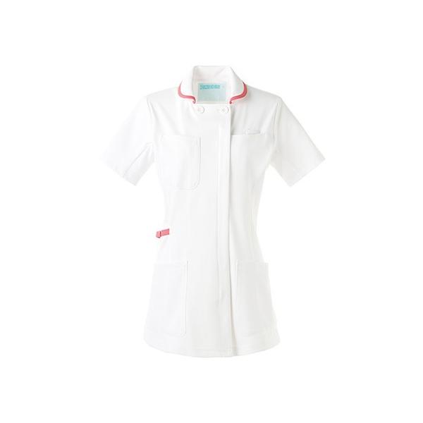 ْ̍fV[Y@fBXWPbgij@zCg×sN@M @4562213074873