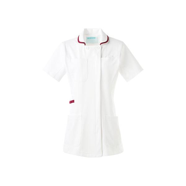 ْ̍fV[Y@fBXWPbgij@zCg×v@M @4562213075436