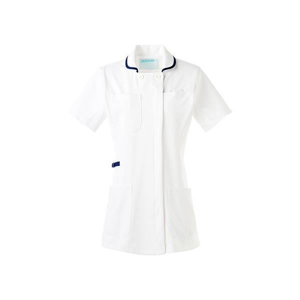 ْ̍fV[Y@fBXWPbgij@zCg×lCr[@L @4562213075047