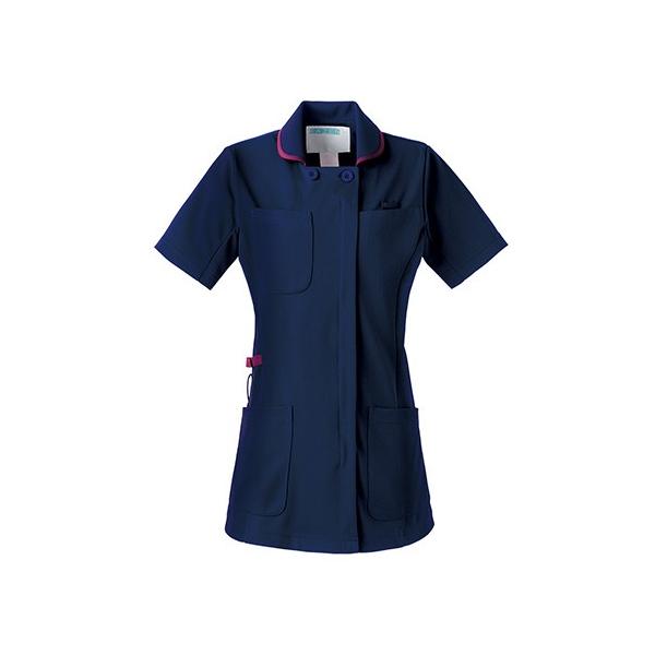 ْ̍fV[Y@fBXWPbgij@lCr[×v@4L @4562213075399