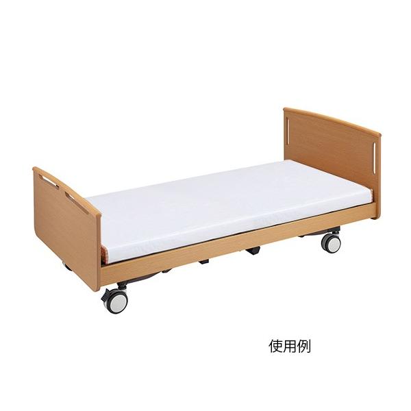 fBX|RۃxbhV[c \ʂPER[ĝߖhʂ܂ 1000×2000×0.4mm@4589638283932