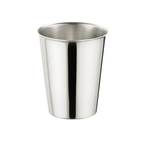 AY QOO@XeXRbv@4589638283550