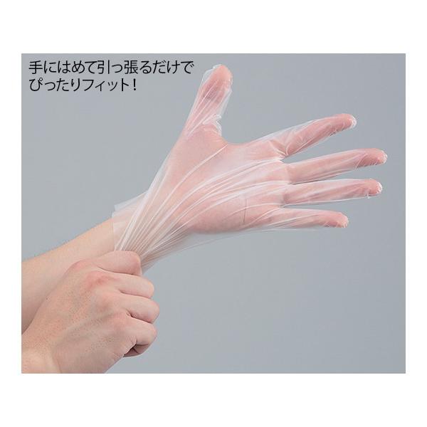 AY@vVFAtBbg܁@100@S @@4589638326875