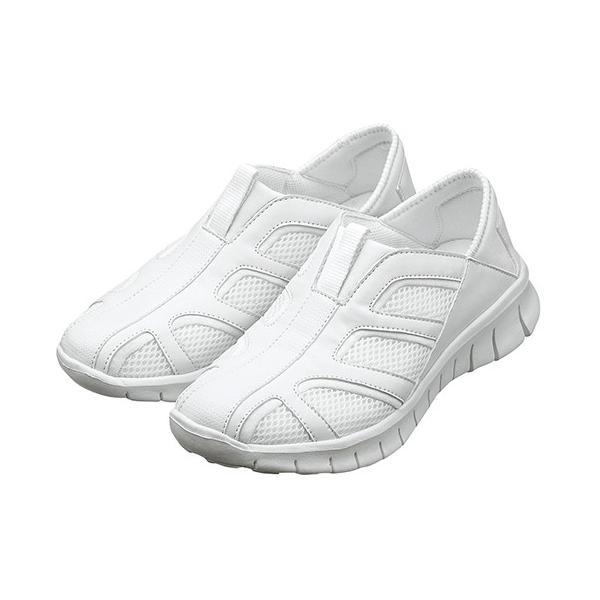 fBJV[YiXbvI^Cvj@zCg@28.0cm @4562213053571