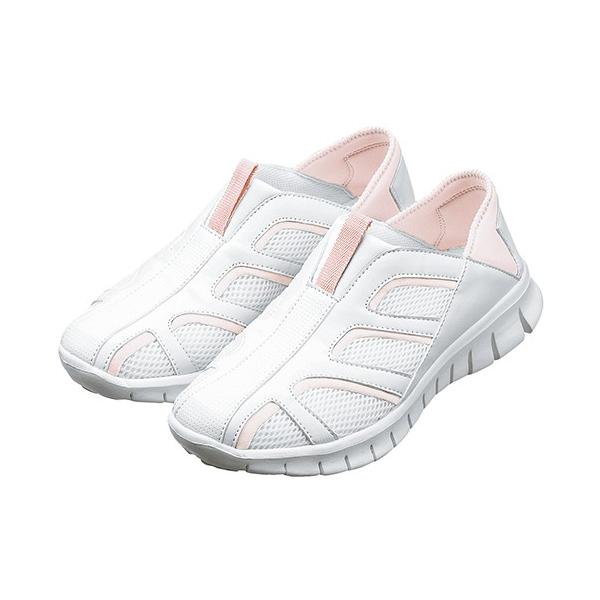 fBJV[YiXbvI^Cvj@sN@25.0cm @4562213053243