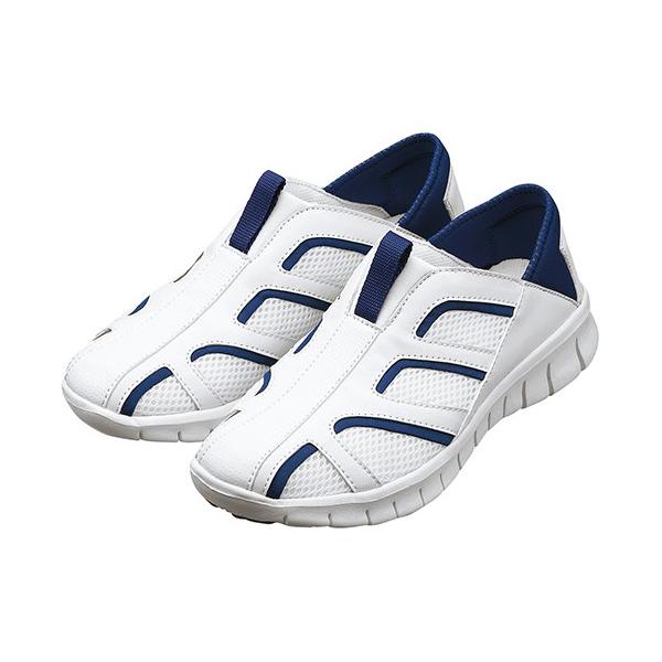 fBJV[YiXbvI^Cvj@lCr[@23.5cm @4562213053359