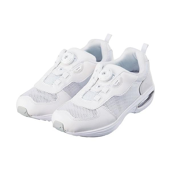 _CV[Y@28.0cm @4562213077164